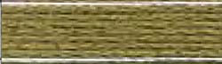 Stranded Skein 8m 0845 - Click Image to Close