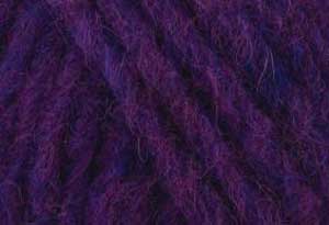 Brushed Fleece 14ply 50gms 258 Hollow