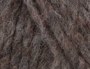 Brushed Fleece 14ply 50gms 254 Tarn