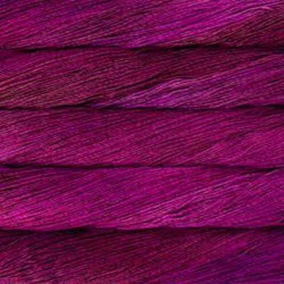 Ultimate Sock 4ply 100gms 214 Magenta - Click Image to Close