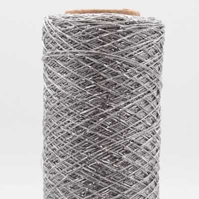 Stellaris 2ply 25gms 103 Light Grey Silver