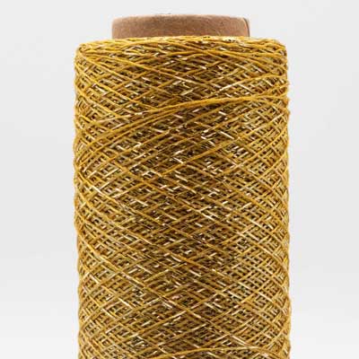 Stellaris 2ply 25gms 181 Raw Gold