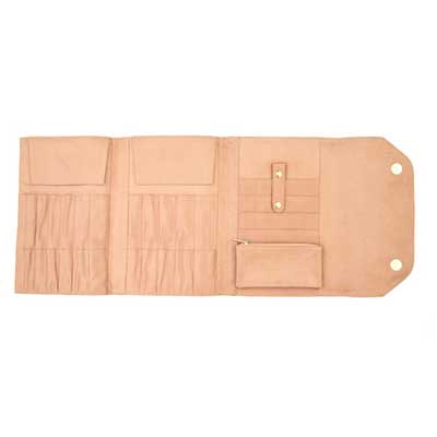 Assorted Needle Case Clay 12874