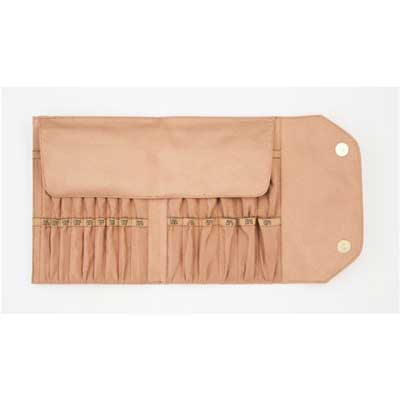 Clay Interchangeable Needle Case 12871