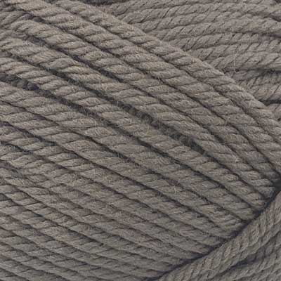 Peppin 14ply Fine Merino 100gms 1424 Donkey