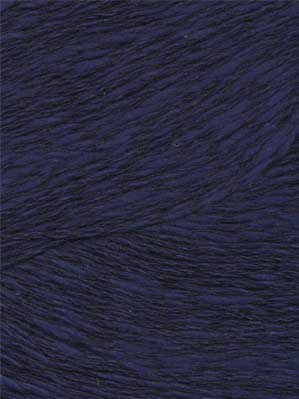 Zooey 8ply 100gms 11 Mainsail Navy