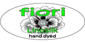 Fiori